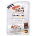 Palmer's COF Lip Balm