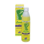 A3 Lemon Glow Skin Cleanser (260ml)