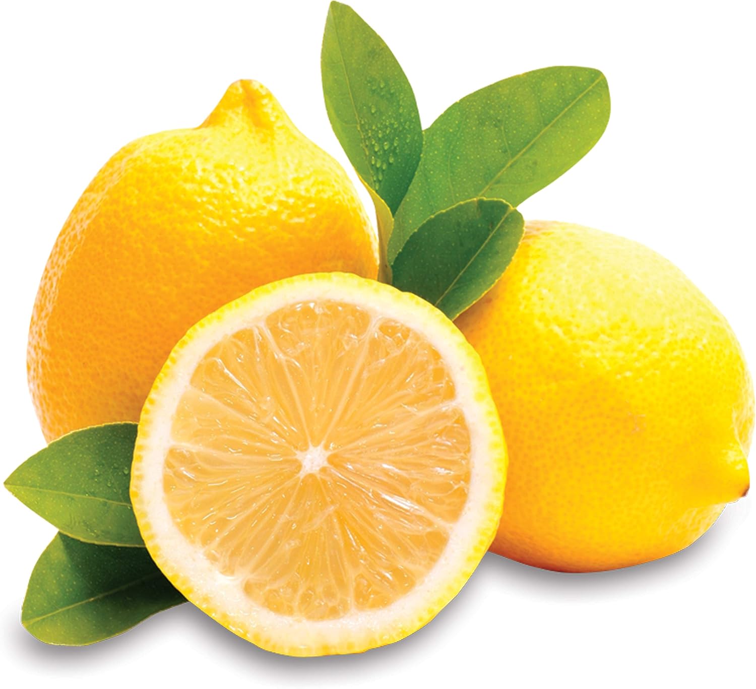 A3 4-Ever Bright Lemon Body Moisturizer β 400ml - Image 5