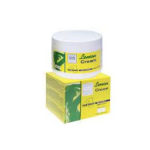 A3 4-Ever Bright Lemon Face Moisturizer – 400ml