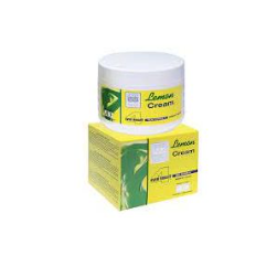 A3 4-Ever Bright Lemon Face Moisturizer – 400ml