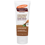Palmer's COF Hand Cream Tube 60gr.