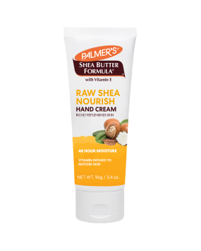 Palmer’s Hand Cream with Shea Butter (60 Gram Tube)