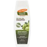 Palmer's OOF Shine Shampoo 400ml