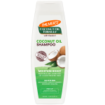 Palmer's COF Moisture Boost Shampoo 400ml.