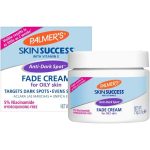 Palmer's Skin Success Brightening Cream (Oily Skin Formula)