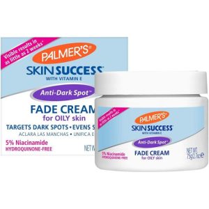 Palmer's Skin Success Brightening Cream (Oily Skin Formula)