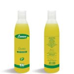 A3 Lemon Hydrating Glycerine (Vegetable) 260ml