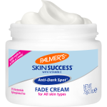 Anti-Dark-Spot-Fade-Cream